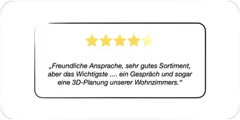 Feedback 2_Startseite.png